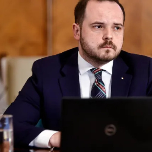 Ministrul Sănătății anunță creșterea valorii punctului în ambulatoriu de la începutul anului 2026