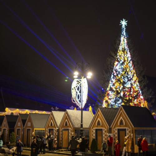 Peste 4.700 de pompieri vor asigura intervenția rapidă în perioada sărbătorilor de iarnă