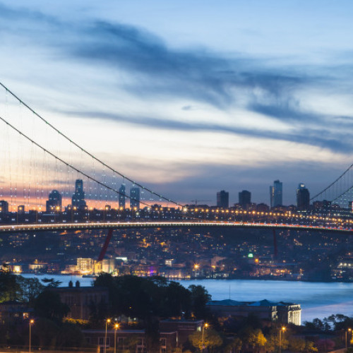 Seul rămâne cel mai scump oraș pentru distracție, în timp ce Medellin este cel mai accesibil