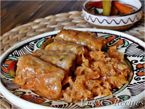 Specialiști din Târgu-Jiu oferă recomandări nutriționale pentru sărbătorile de iarnă