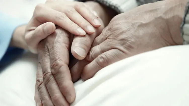 Cluj, în centrul creșterii alarmante a cazurilor de gripă în România