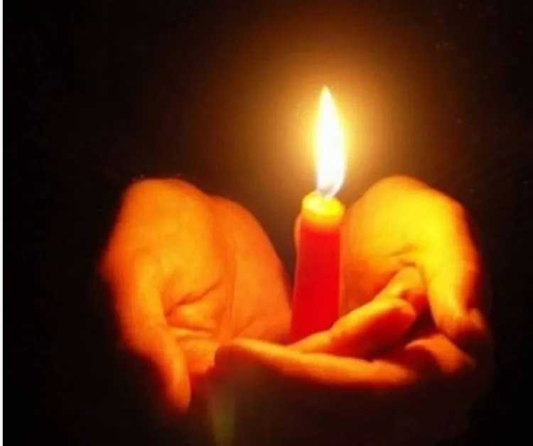 Comunicat despre decesul profesoarei Marc Noemi Edit din Cluj