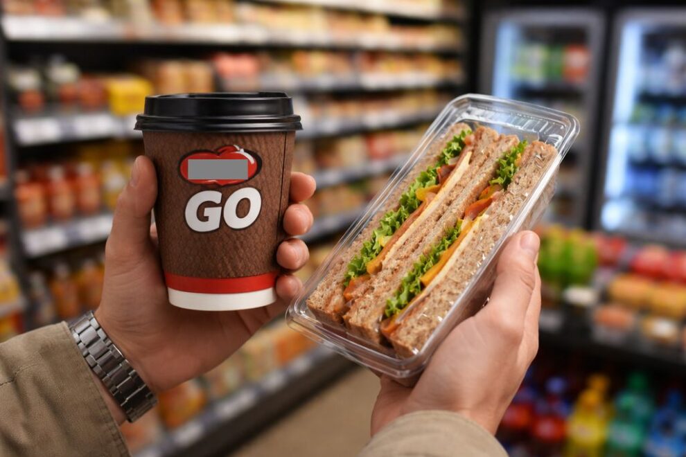 Profi Go se extinde cu magazine mici, concentrate pe produse esențiale