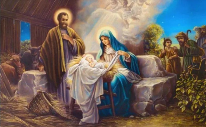 Crăciunul în România aduce tradiții religioase și obiceiuri populare pline de semnificații