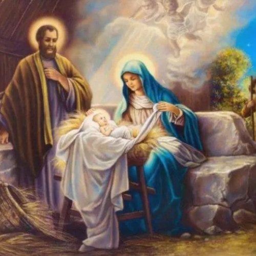 Crăciunul în România aduce tradiții religioase și obiceiuri populare pline de semnificații