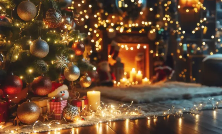 Crăciunul și originile sale: de la sărbători antice la tradițiile românești