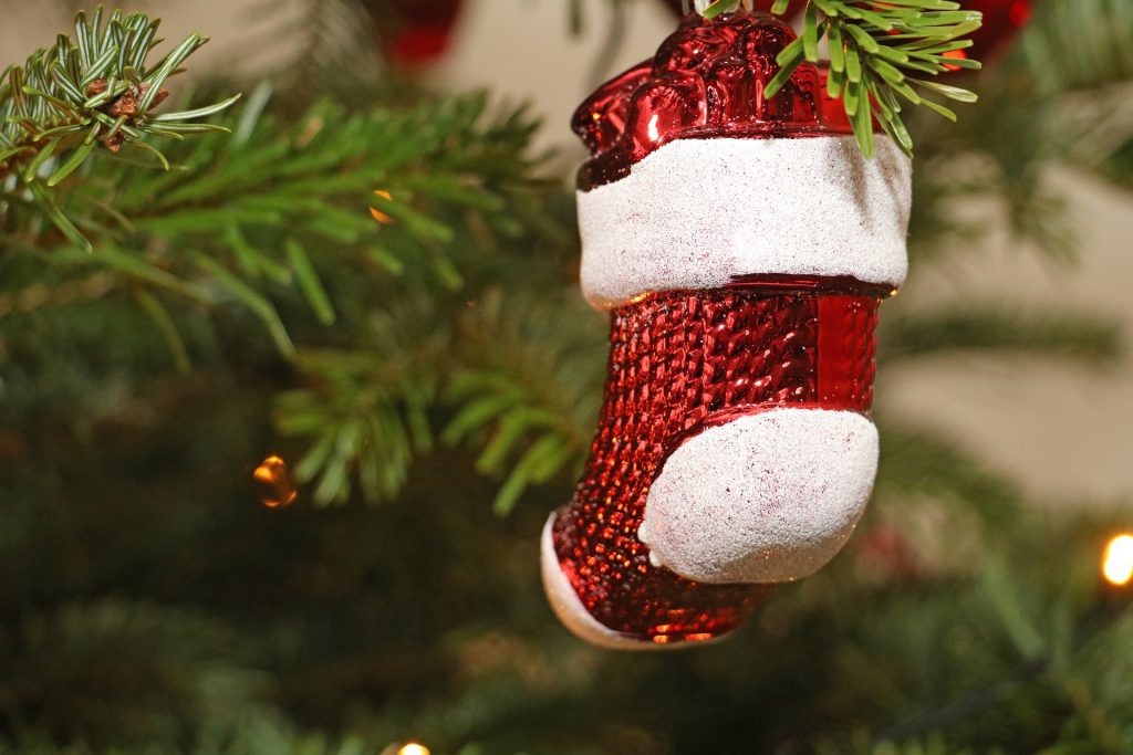 Bărbat nord-coreean povestește cum este interzisă sărbătoarea Crăciunului în Coreea de Nord