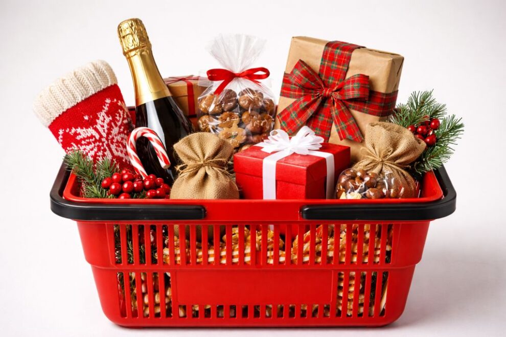 Consumatorii sunt sfătuiți să fie atenți la câteva aspecte în magazinele aglomerate