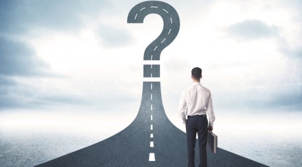 Rusia propagă teorii conspiraționiste bizare pentru a submina democrațiile occidentale