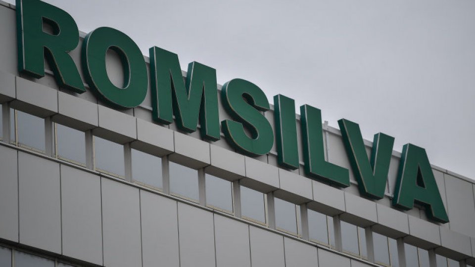 Romsilva investește peste 233 milioane lei în infrastructura forestieră și utilaje moderne în 2025