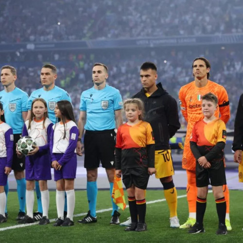 FIFA confirmă arbitrii români pentru competițiile internaționale din 2026