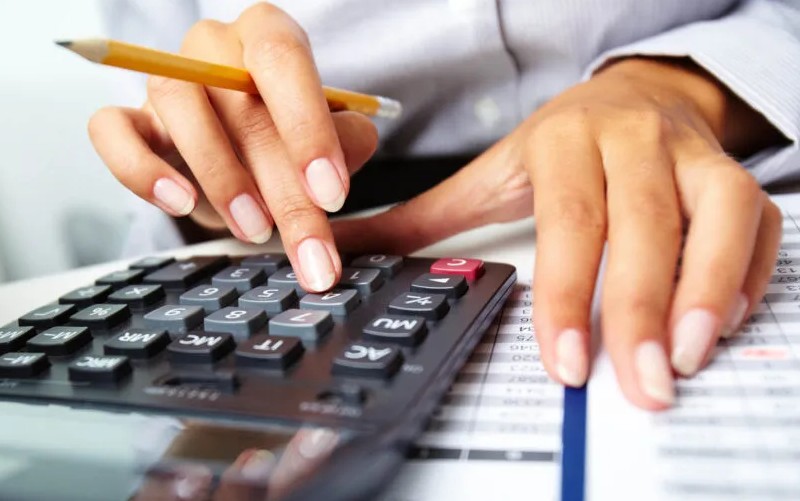 Administrator din Botoșani obligat să plătească peste 4 milioane lei din datoriile firmei