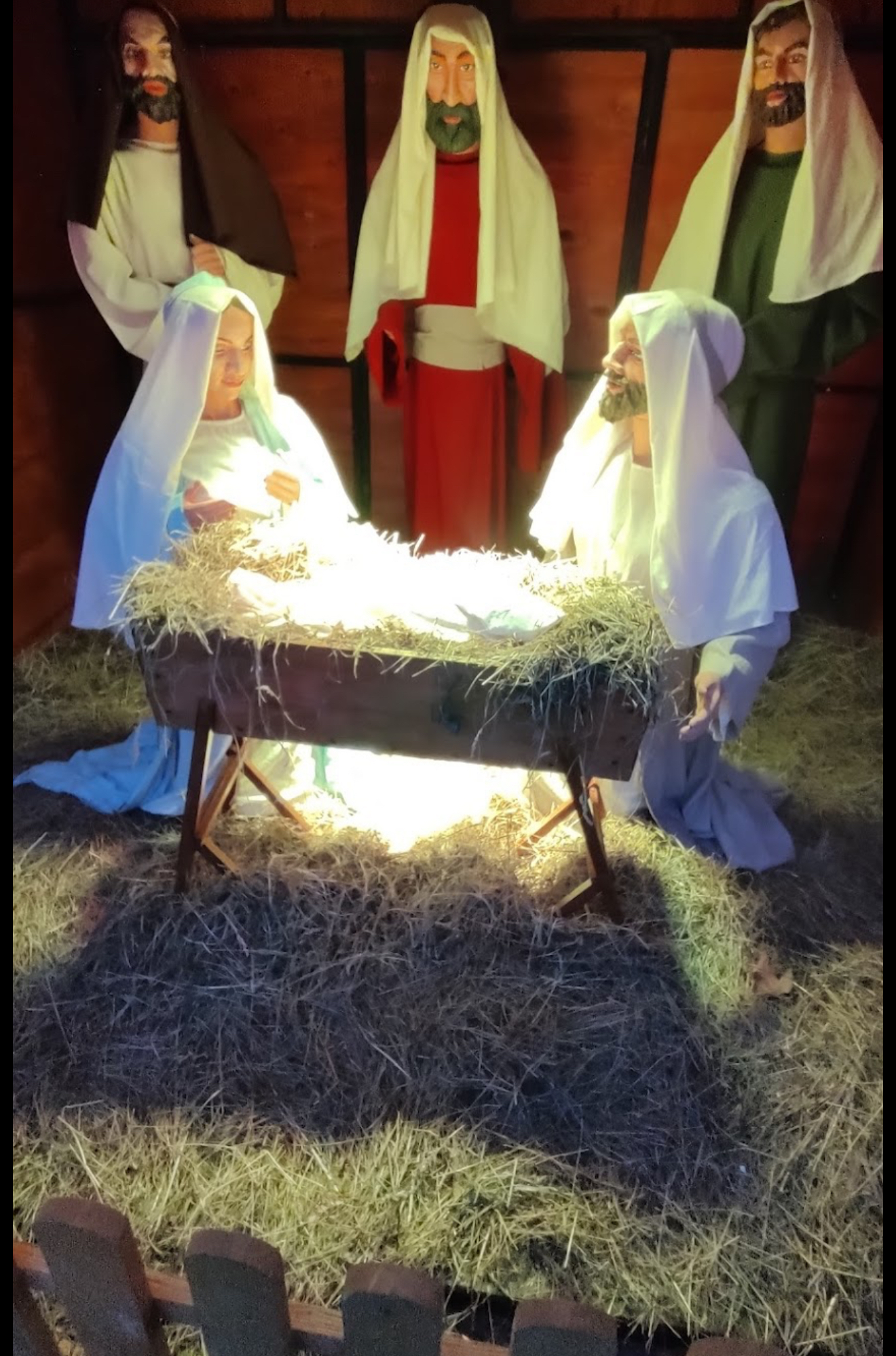 Soborul Maicii Domnului și tradițiile de 26 decembrie în calendarul ortodox