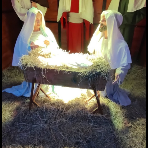 Soborul Maicii Domnului și tradițiile de 26 decembrie în calendarul ortodox