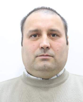 Poliția din Olt caută un bărbat dispărut voluntar din comuna Vlădila