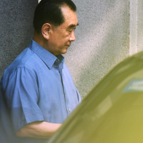 Kim Chang-son, consilier apropiat al lui Kim Jong-un, a murit