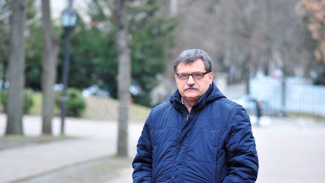 Propunere de soluție pentru încheierea războiului din Ucraina: armistițiu și referendum