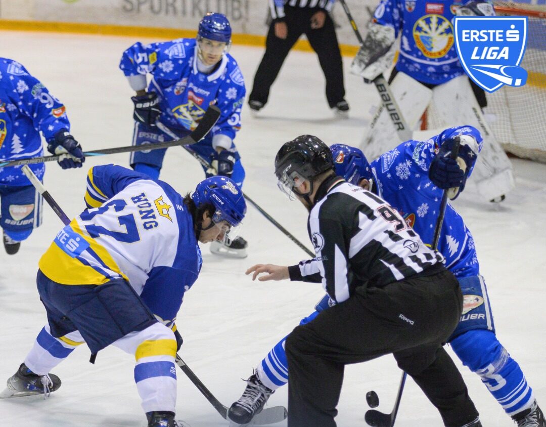 Corona Brașov a învins Sport Club Miercurea Ciuc în primul meci din play-off