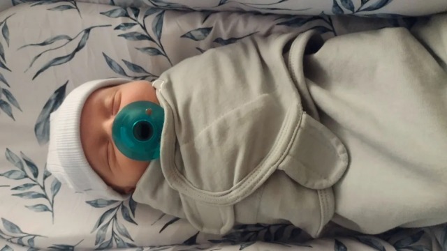 Satul Pagliara dei Marsi sărbătorește primul copil născut după 30 de ani