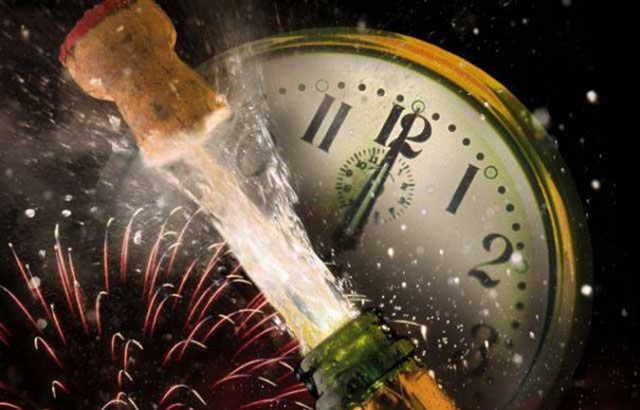 Agențiile de turism oferă reduceri pentru vacanțe last minute de Revelion