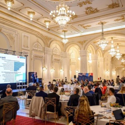 Românii din diaspora păstrează interesul pentru investiții în România, arată sondajul RePatriot 2025