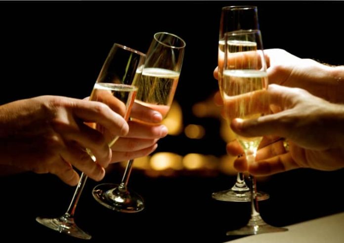 Peste 500.000 de români sărbătoresc onomastica de Sfântul Ștefan