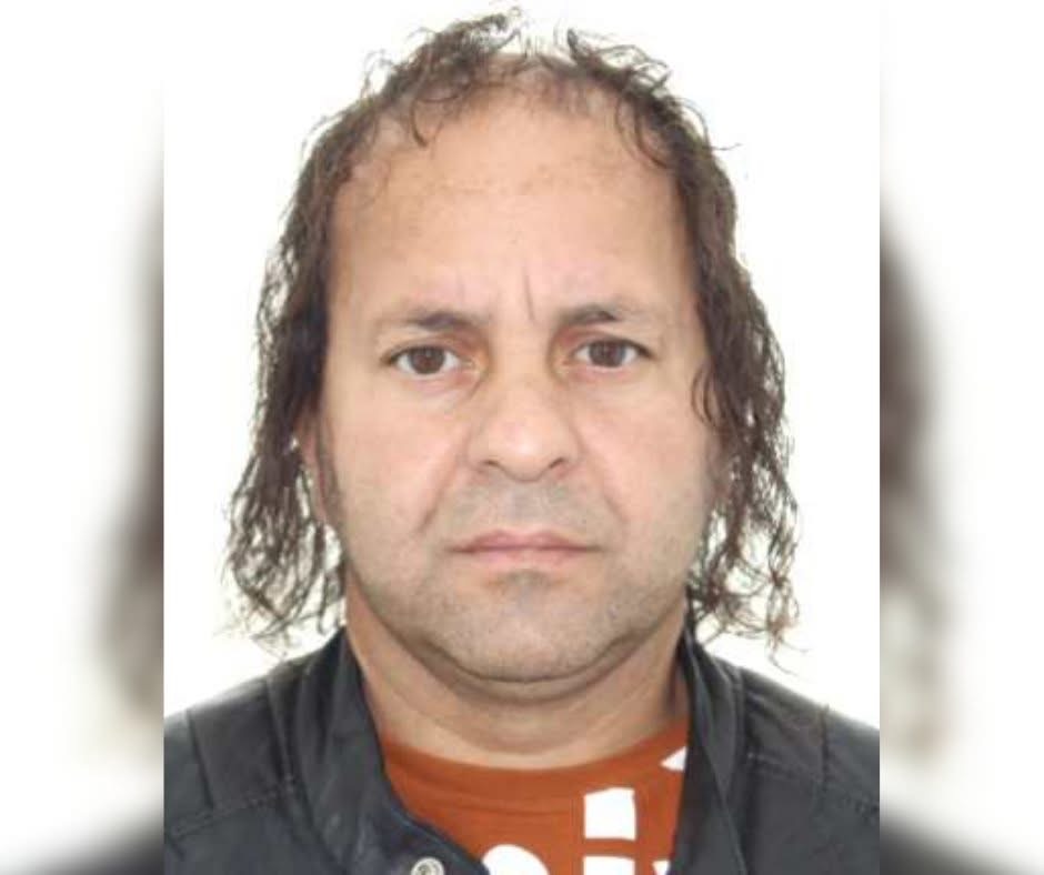 Poliția caută un român dispărut în Germania de aproape o lună