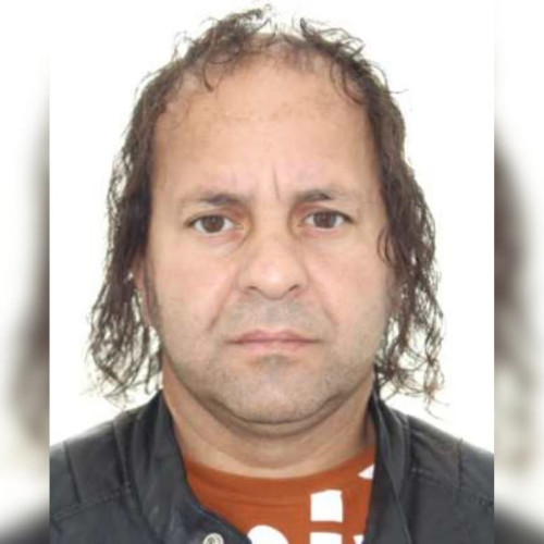 Poliția caută un român dispărut în Germania de aproape o lună