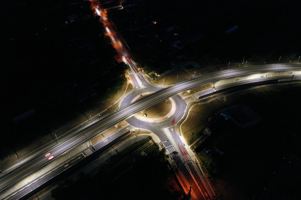 CNAIR introduce 400 de sisteme moderne de monitorizare a traficului în 2026