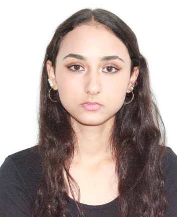 Polițiștii din Băilești caută o tânără dispărută după ce a plecat de acasă