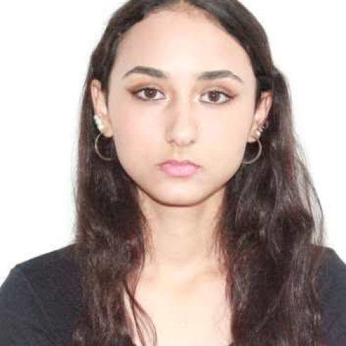 Polițiștii din Băilești caută o tânără dispărută după ce a plecat de acasă