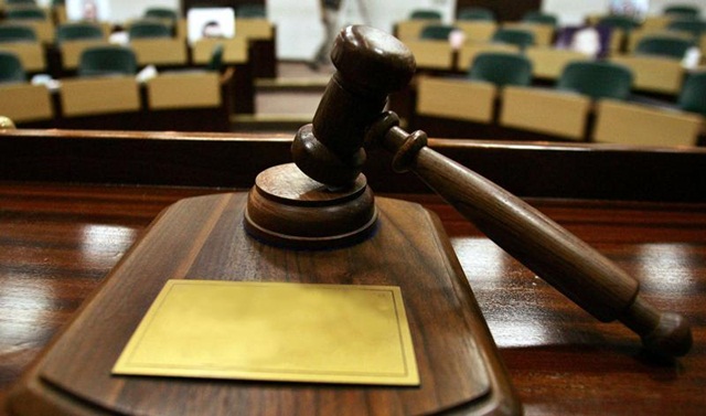 Două femei din Sibiu, inculpate pentru omor calificat după moartea unei pensionare