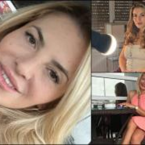 Fiica și o asistentă medicală, reținute pentru omor calificat în Sibiu