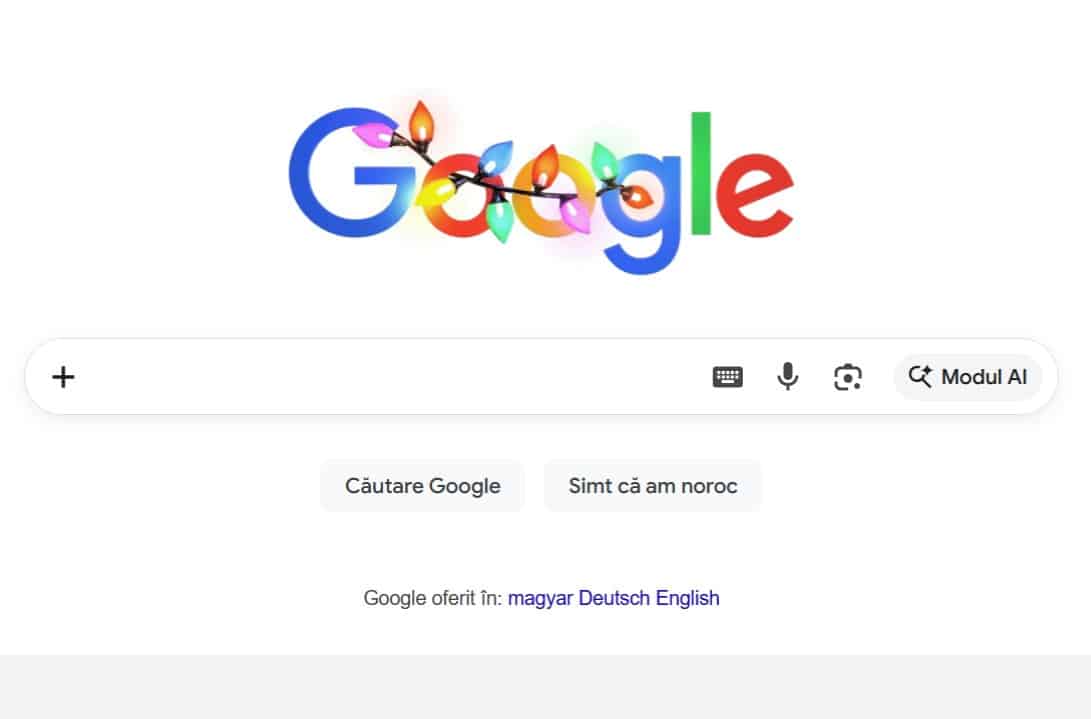 Google permite schimbarea adresei Gmail fără pierderea datelor