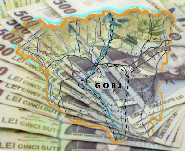 Companii de stat oferă prime și beneficii diverse angajaților și copiilor lor de sărbători