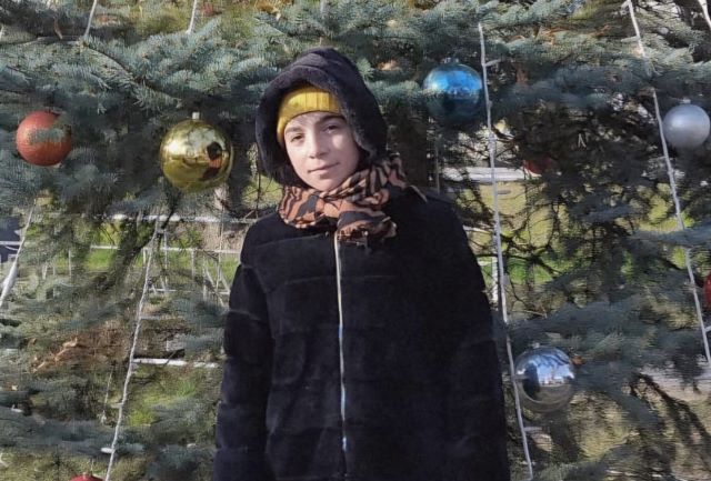 Poliția din Brașov caută o minoră dispărută în zona Râșnov