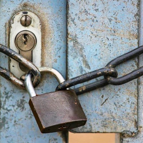 Numărul firmelor radiate a crescut cu 0,53% în primele 11 luni din 2025