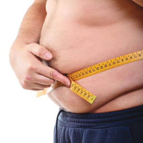 Eli Lilly avansează cu retatrutida, un nou medicament ce reduce greutatea peste așteptări