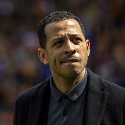 Chelsea îl pregătește pe Liam Rosenior ca noul antrenor principal