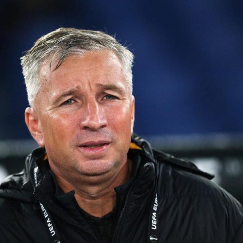 Dan Petrescu nu are cancer; starea sa de sănătate se îmbunătățește