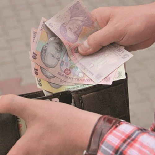 UAIC elimină salariul diferențiat pentru personalul auxiliar de la 1 ianuarie 2026