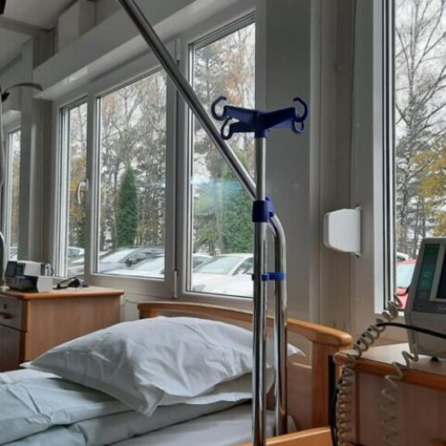 Alexandru Rogobete anunță reformă în sistemul de gărzi din spitalele românești