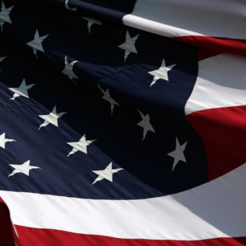 AUR cere declararea anului 2026 drept „Anul Americii în România” pentru consolidarea relaţiilor bilaterale