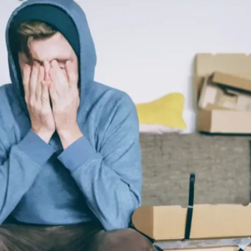 Specialiștii anunță provocări majore pe piața muncii în România în 2026