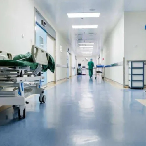 Ministrul Sănătății critică scutirile masive de gardă de la Spitalul Județean Constanța