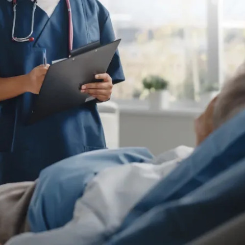 Colegiul Medicilor cere recunoașterea gărzilor ca vechime și salarizare corectă