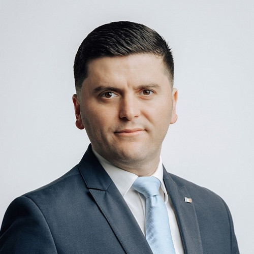 Liberalii sătmăreni, printre preferații sătmărenilor în sondajul Dincolo de Sport