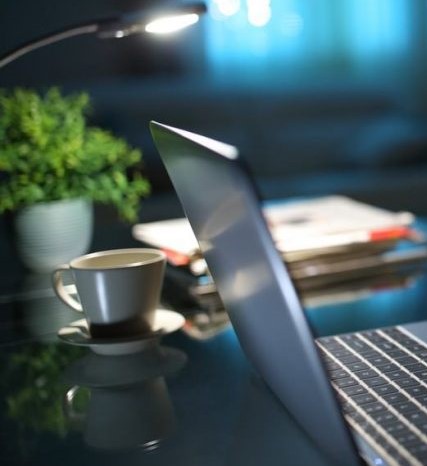 Harvard oferă peste 80 de cursuri online gratuite în diverse domenii