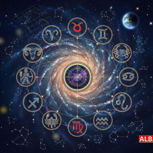 Astrele susțin echilibrul și sinceritatea în ziua de 6 ianuarie 2026