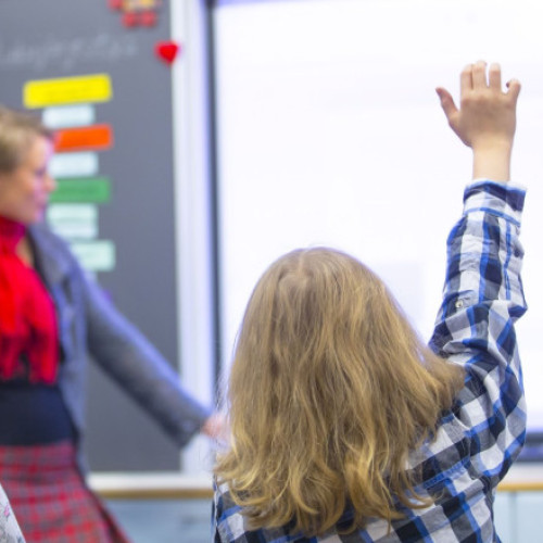 Finlanda include alfabetizarea media și AI încă de la grădiniță pentru combaterea dezinformării